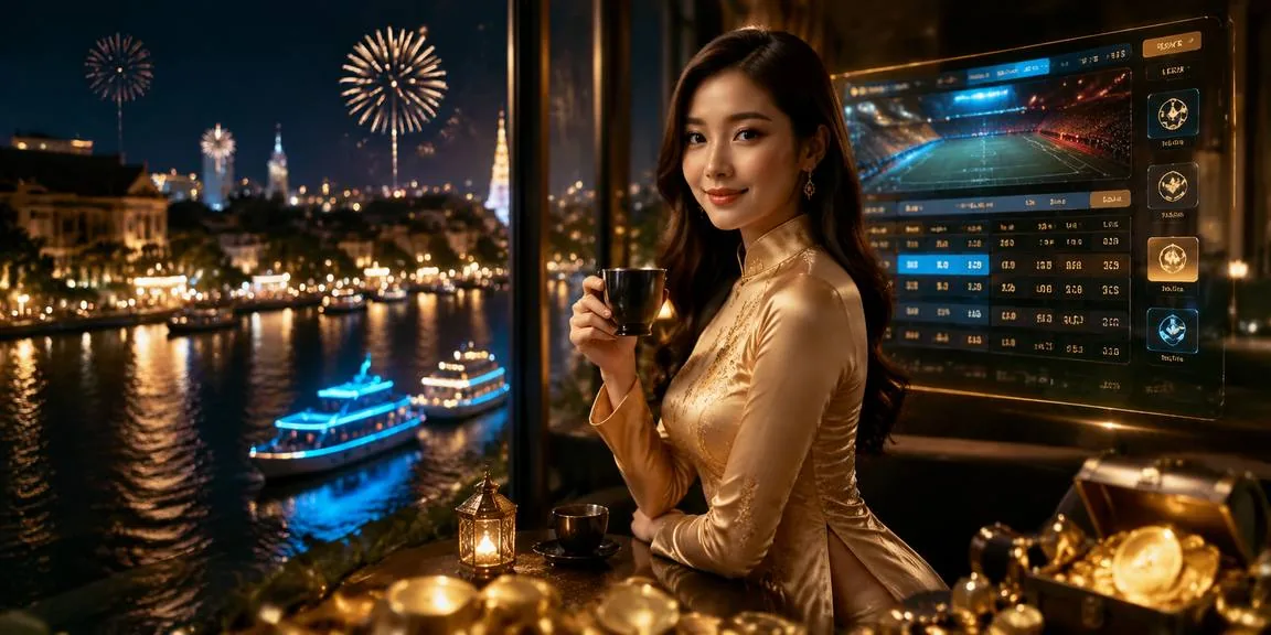 sk168 Tài Xỉu Online