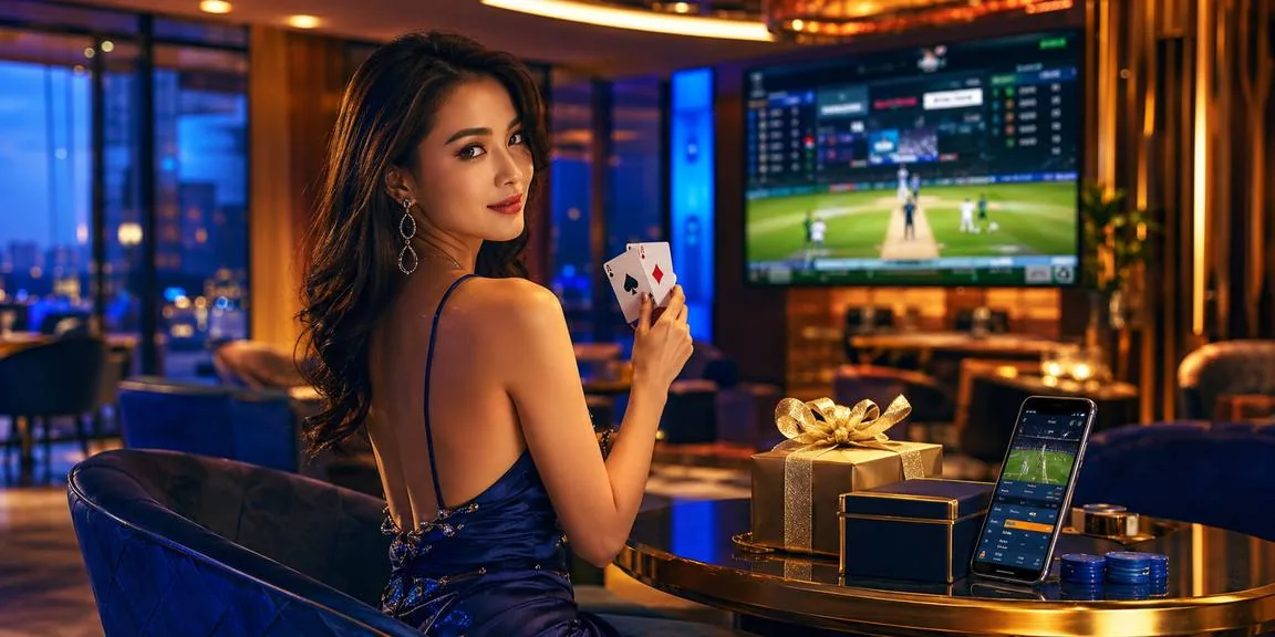 sk168 Mậu Binh