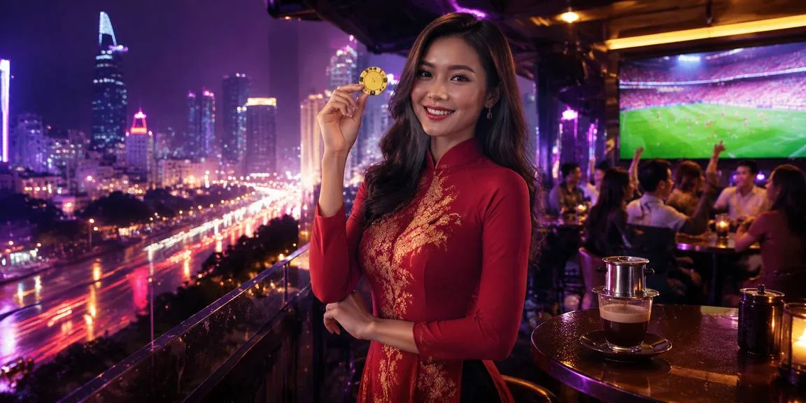 sk168 Chúng tôi xây dựng sk168 cho người Việt