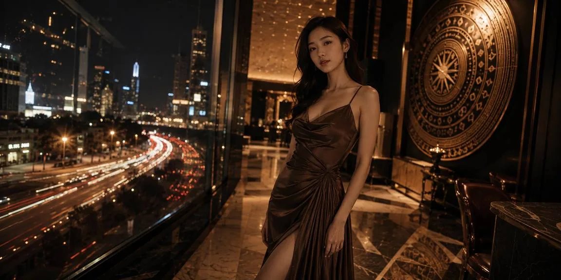 sk168 Bàn chơi live, slot và kèo bóng đá — tất cả trong…