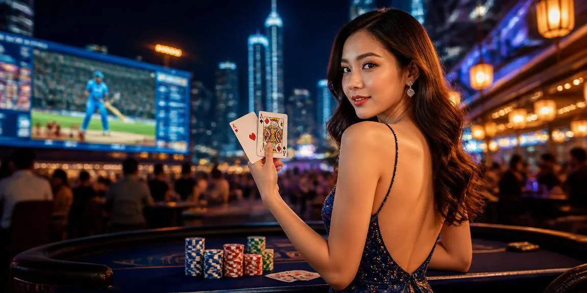 sk168 Thanh toán tại sk168 — gọn, rõ, không mất công
