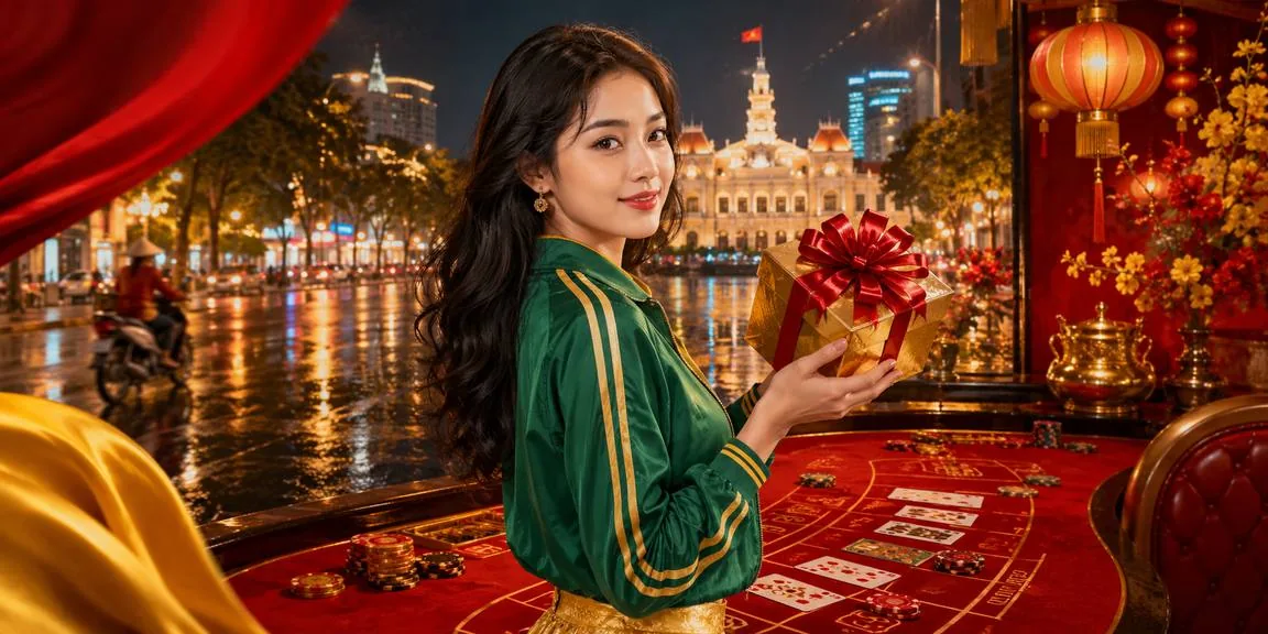 sk168 Rút tiền về ví của bạn